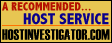 Recommended Windows Server Host