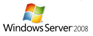 Microsoft Windows Server 2008 Hosting